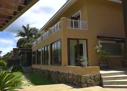 Casa a venda na Montanha em Atibaia, no Atibaia Clube da Montanha