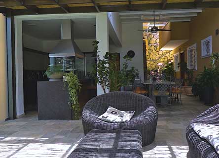 Casa a venda na Montanha em Atibaia, no Atibaia Clube da Montanha