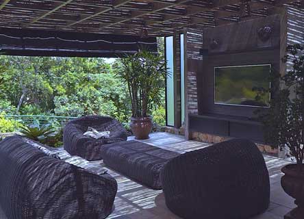 Casa a venda na Montanha em Atibaia, no Atibaia Clube da Montanha