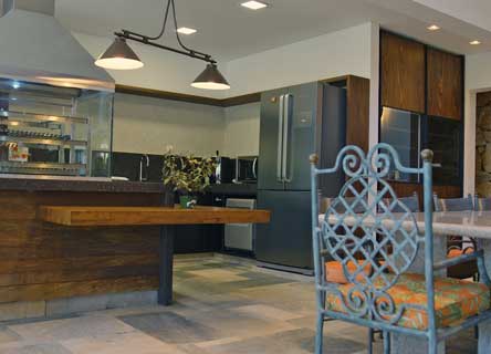 Casa a venda na Montanha em Atibaia, no Atibaia Clube da Montanha