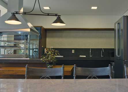 Casa a venda na Montanha em Atibaia, no Atibaia Clube da Montanha