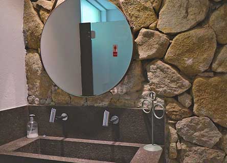 Casa a venda na Montanha em Atibaia, no Atibaia Clube da Montanha