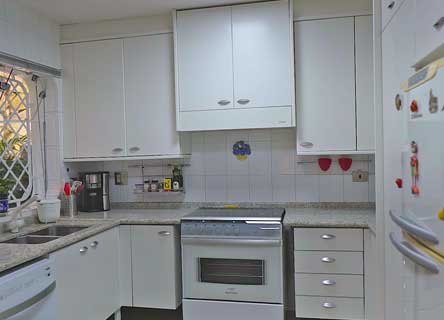 Casa a venda na Montanha em Atibaia, no Atibaia Clube da Montanha