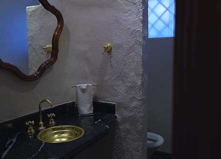 Casa a venda na Montanha em Atibaia, no Atibaia Clube da Montanha