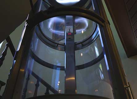 Casa a venda na Montanha em Atibaia, no Atibaia Clube da Montanha