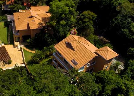 Casa a venda na Montanha em Atibaia, no Atibaia Clube da Montanha