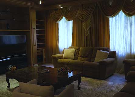 Casa a venda na Montanha em Atibaia, no Atibaia Clube da Montanha