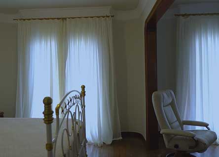 Casa a venda na Montanha em Atibaia, no Atibaia Clube da Montanha