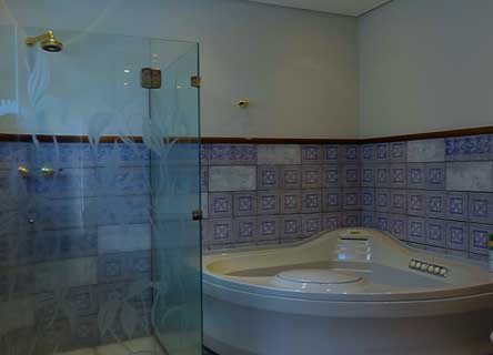 Casa a venda na Montanha em Atibaia, no Atibaia Clube da Montanha