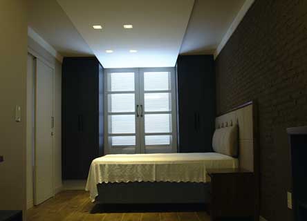 Casa a venda na Montanha em Atibaia, no Atibaia Clube da Montanha