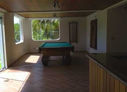 Casa a venda na Montanha em Atibaia, no Atibaia Clube da Montanha