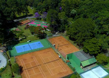 Casa a venda na Montanha em Atibaia, no Atibaia Clube da Montanha
