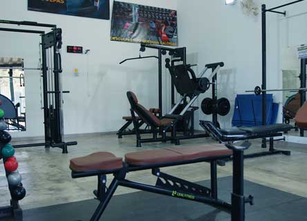 Casa a venda na Montanha em Atibaia, no Atibaia Clube da Montanha