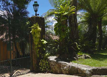 Casa a venda na Montanha em Atibaia, no Atibaia Clube da Montanha