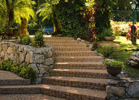 Casa a venda na Montanha em Atibaia, no Atibaia Clube da Montanha