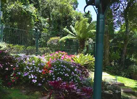 Casa a venda na Montanha em Atibaia, no Atibaia Clube da Montanha