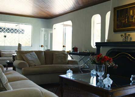 Casa a venda na Montanha em Atibaia, no Atibaia Clube da Montanha