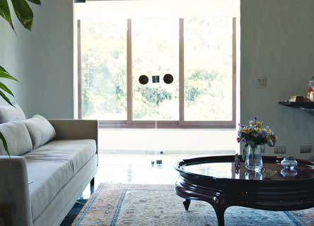 Casa a venda na Montanha em Atibaia, no Atibaia Clube da Montanha