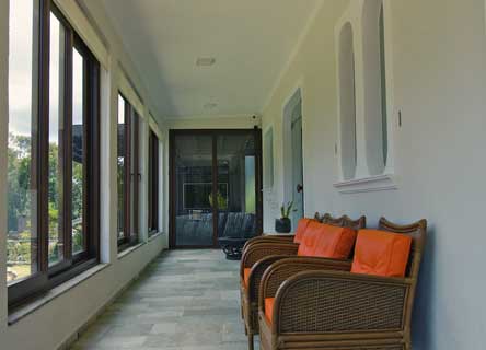 Casa a venda na Montanha em Atibaia, no Atibaia Clube da Montanha