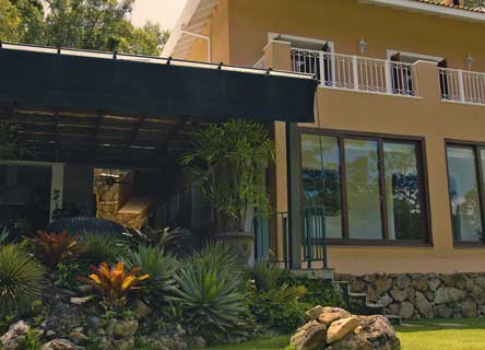 Casa a venda na Montanha em Atibaia, no Atibaia Clube da Montanha