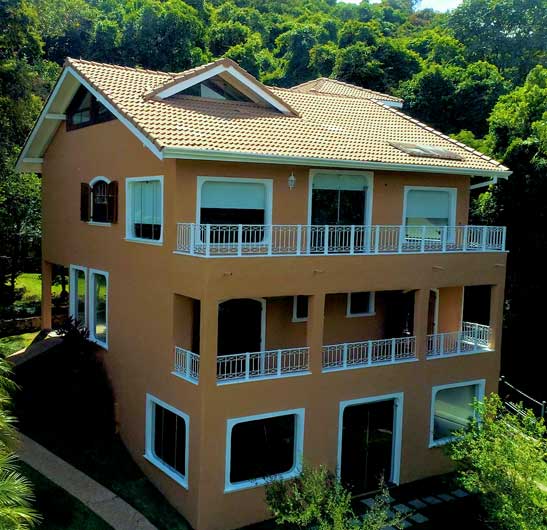 Casa a venda na Montanha em Atibaia, no Atibaia Clube da Montanha